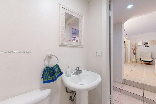 1611 SW 21st St, Miami, FL 33145