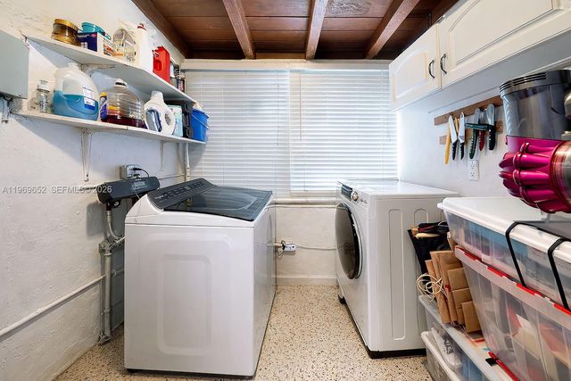 1611 SW 21st St, Miami, FL 33145