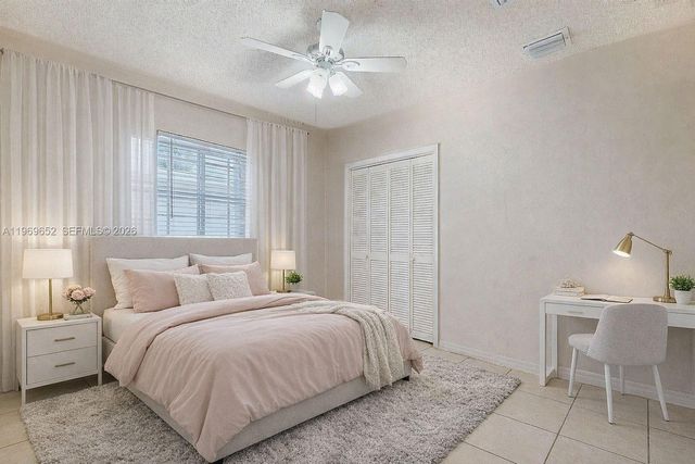 1611 SW 21st St, Miami, FL 33145