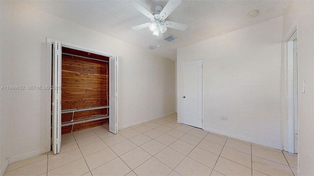 1611 SW 21st St, Miami, FL 33145