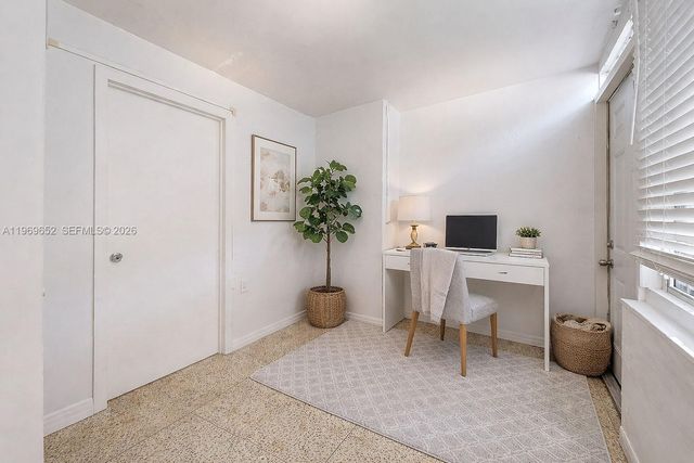 1611 SW 21st St, Miami, FL 33145