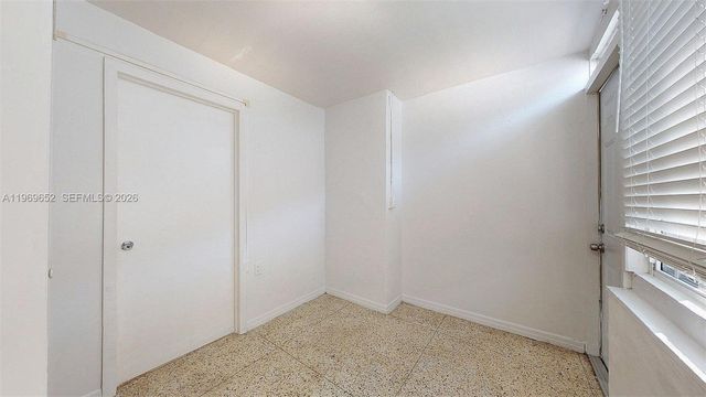 1611 SW 21st St, Miami, FL 33145