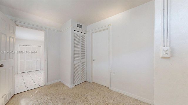 1611 SW 21st St, Miami, FL 33145