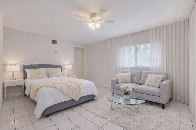 1611 SW 21st St, Miami, FL 33145