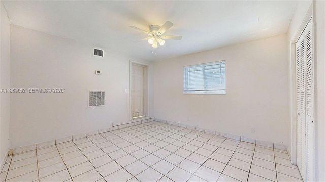 1611 SW 21st St, Miami, FL 33145