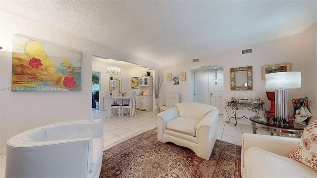 1611 SW 21st St, Miami, FL 33145