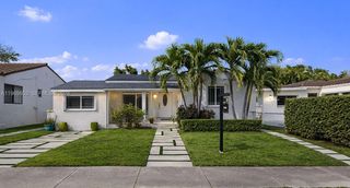 1611 SW 21st St, Miami, FL 33145