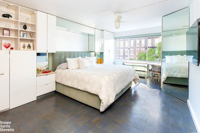 530 E 72nd St Apt 4D, New York City, NY 10021