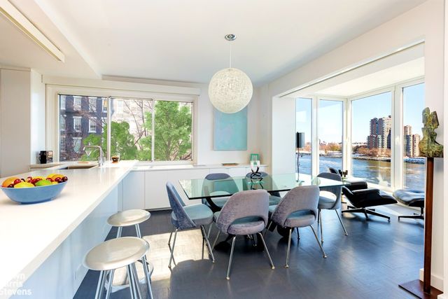 530 E 72nd St Apt 4D, New York City, NY 10021