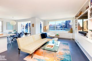 530 E 72nd St Apt 4D, New York City, NY 10021
