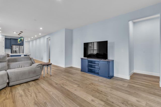 2700 Patriot Dr, Lincoln, CA 95648