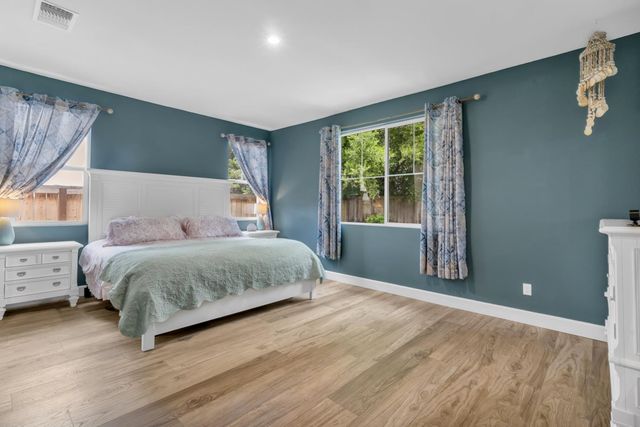 2700 Patriot Dr, Lincoln, CA 95648