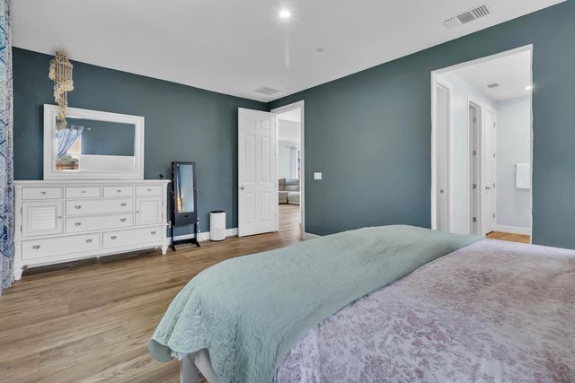 2700 Patriot Dr, Lincoln, CA 95648