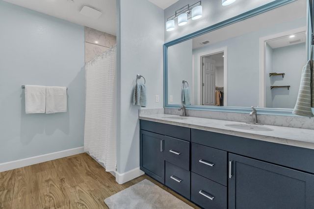 2700 Patriot Dr, Lincoln, CA 95648