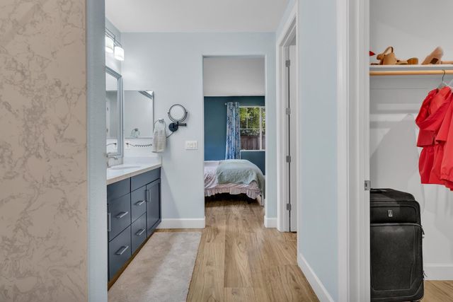 2700 Patriot Dr, Lincoln, CA 95648