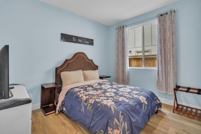 2700 Patriot Dr, Lincoln, CA 95648