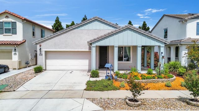 2700 Patriot Dr, Lincoln, CA 95648