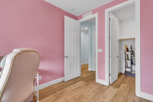 2700 Patriot Dr, Lincoln, CA 95648