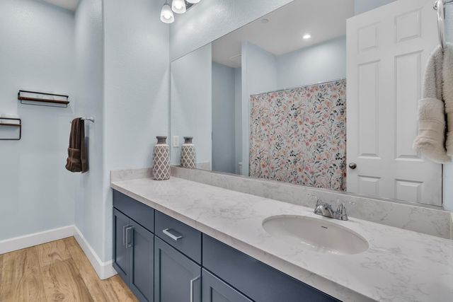2700 Patriot Dr, Lincoln, CA 95648