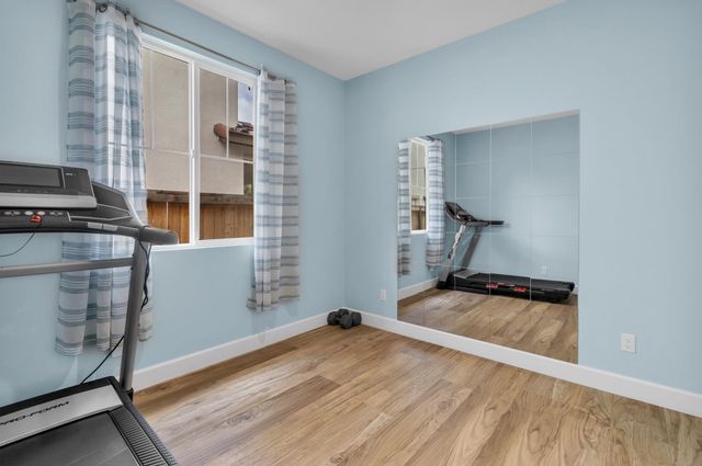 2700 Patriot Dr, Lincoln, CA 95648