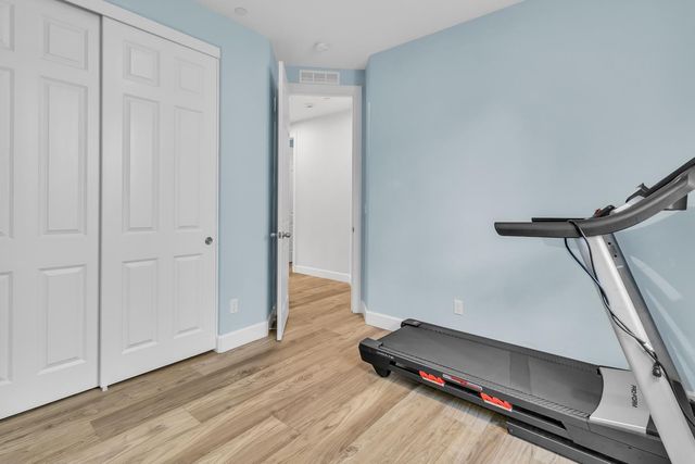2700 Patriot Dr, Lincoln, CA 95648