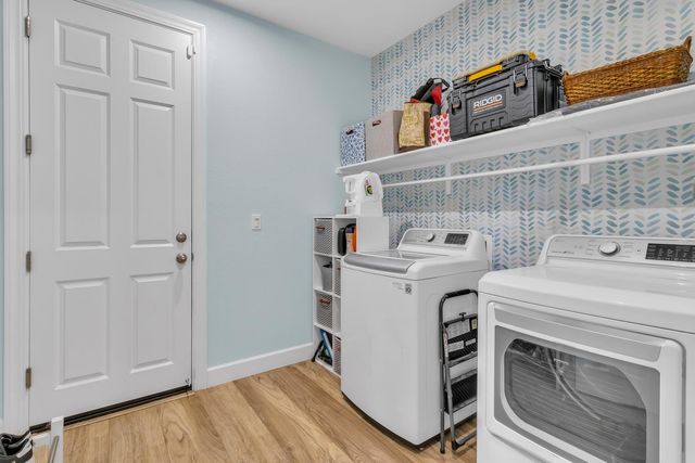 2700 Patriot Dr, Lincoln, CA 95648