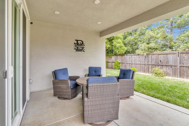 2700 Patriot Dr, Lincoln, CA 95648