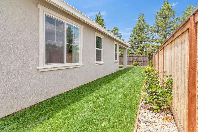 2700 Patriot Dr, Lincoln, CA 95648