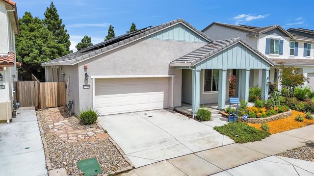 2700 Patriot Dr, Lincoln, CA 95648