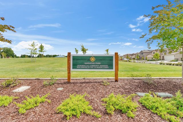 2700 Patriot Dr, Lincoln, CA 95648