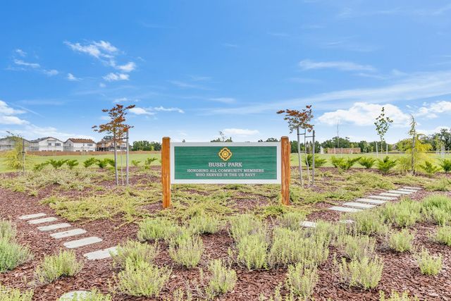 2700 Patriot Dr, Lincoln, CA 95648