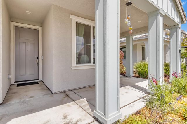 2700 Patriot Dr, Lincoln, CA 95648