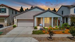 2700 Patriot Dr, Lincoln, CA 95648