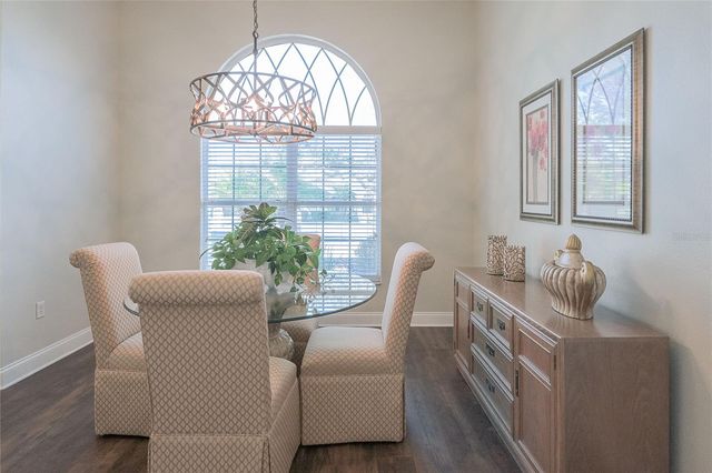 3600 ASHLING DRIVE, Lakeland, FL 33803