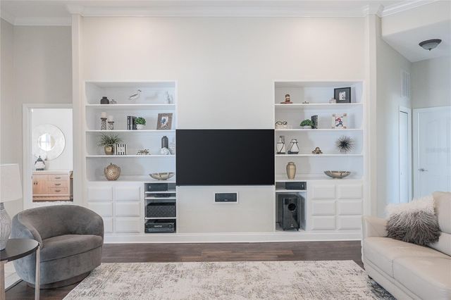 3600 ASHLING DRIVE, Lakeland, FL 33803