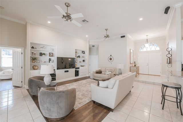 3600 ASHLING DRIVE, Lakeland, FL 33803