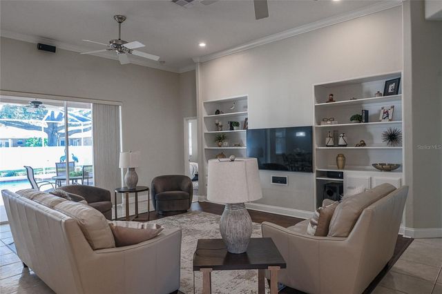 3600 ASHLING DRIVE, Lakeland, FL 33803