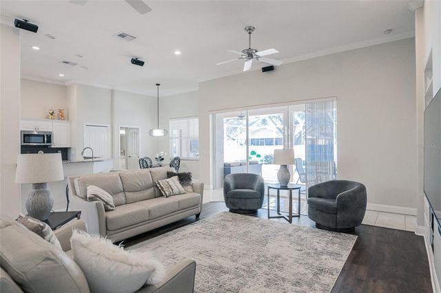 3600 ASHLING DRIVE, Lakeland, FL 33803