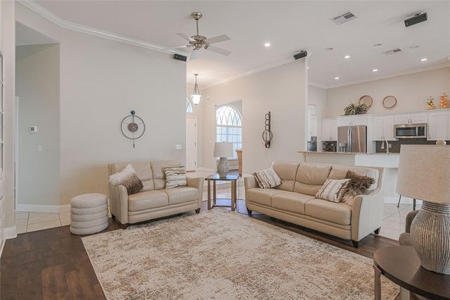 3600 ASHLING DRIVE, Lakeland, FL 33803