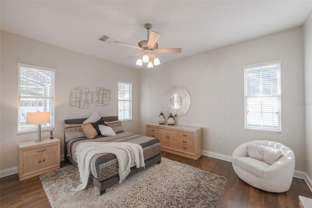 3600 ASHLING DRIVE, Lakeland, FL 33803