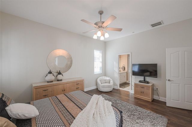 3600 ASHLING DRIVE, Lakeland, FL 33803