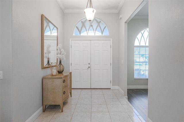 3600 ASHLING DRIVE, Lakeland, FL 33803