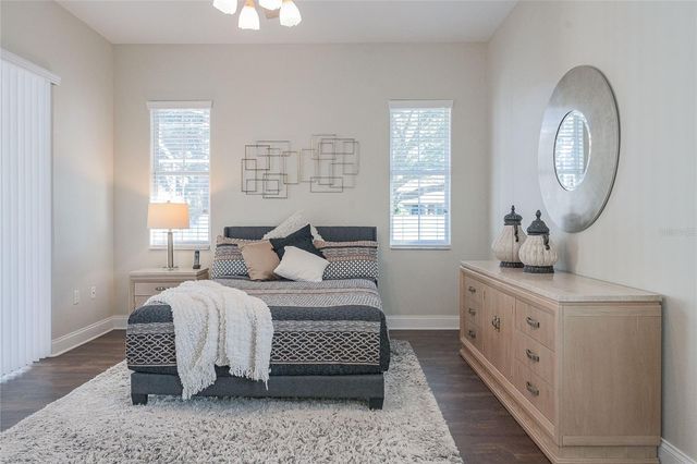 3600 ASHLING DRIVE, Lakeland, FL 33803