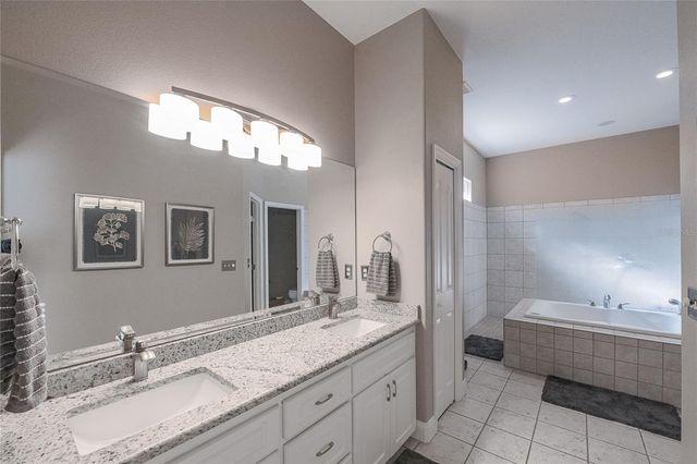 3600 ASHLING DRIVE, Lakeland, FL 33803