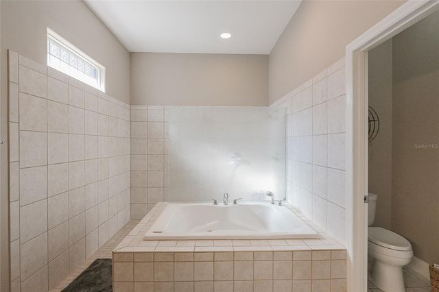 3600 ASHLING DRIVE, Lakeland, FL 33803