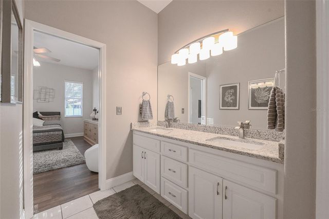 3600 ASHLING DRIVE, Lakeland, FL 33803