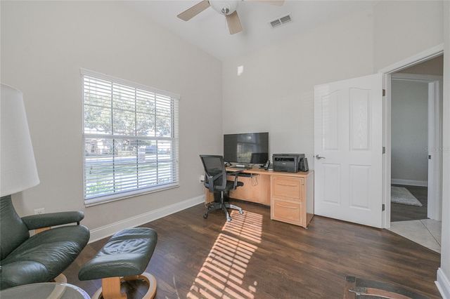 3600 ASHLING DRIVE, Lakeland, FL 33803