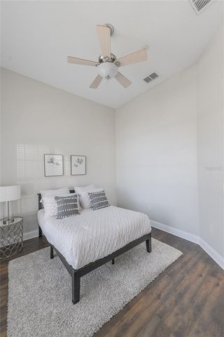 3600 ASHLING DRIVE, Lakeland, FL 33803