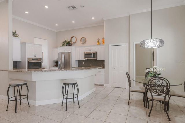 3600 ASHLING DRIVE, Lakeland, FL 33803