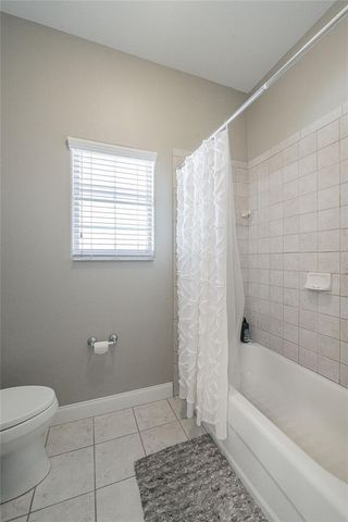 3600 ASHLING DRIVE, Lakeland, FL 33803